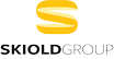 2019_skioldgroup_logo