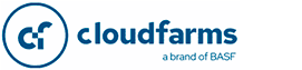 cloud-farms-logo
