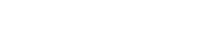 SEGES InSight Logo